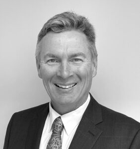 6f336c59 490e b5a8 c415 64c2ef6137d4