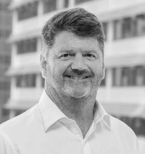 9aa136a9 94f9 bbf7 94f3 415316a51c95