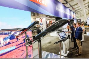 BAE Systems Australia