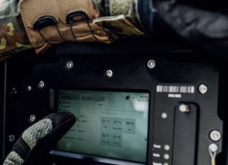 Nokia and blackned partner on deployable tactical networks Image02 82806d19