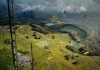 Rheinmetall releases key Battlesuite interface specs as open source RH 02 BATTLESUITE neu Image 03 2025 dark network