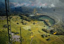 Rheinmetall releases key Battlesuite interface specs as open source RH 02 BATTLESUITE neu Image 03 2025 dark network