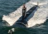 Australian businesses invited to support Virginia-class submarine sustainment Virginia Class Submarine
