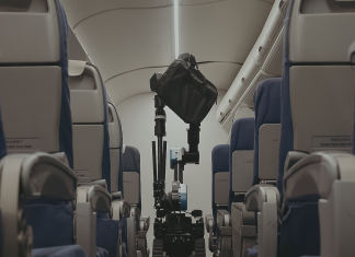 EM&E Group develops robotics capabilities with Singapore’s DSTA aunav.NEOHD