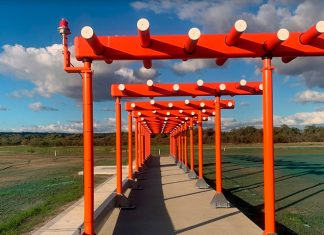 Indra equips 12 ADF bases with ILS pea36r loc 850 x 480