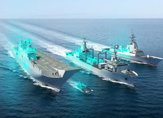 Marintec™ Awarded Australian Economic Accelerator Innovator Grant 4classes 1200x675