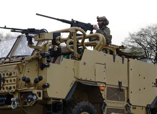 Supacat Asia Pacific signs alliance with ISTEC Services DSC00011