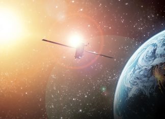 Boeing wins $2.8 billion deal for US satcom capabilities MG 063025 ESS+Promo+Image 16 9 070125 300dpi