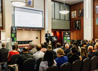 $250K QDSA Defence Research Grants – 2025 EOIs Now Open QDSAFinal 11