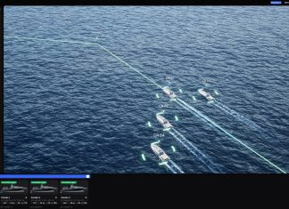 Saronic launches Echelon platform for ASVs SAR 072525 EchelonVideo F.00 00 37 00.Still004 (2).jpg