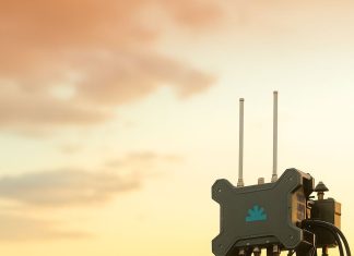 Sentrycs integrates cyber over RF tech into Rafael’s drone dome Sentrycs for Defense