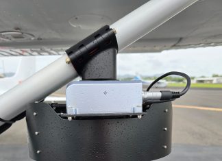 Arkeus secures multi-million-dollar US radar contract a1a87f82 f1c7 4ac3 9c23 a8a6b8375c93