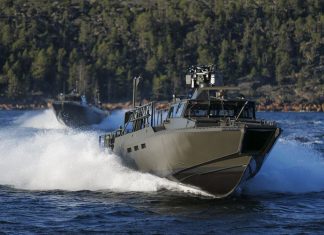 Saab wins Swedish order for 22 new combat boats a79a6c70aa4a8509 800x800ar