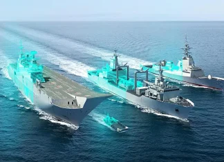 Marintec wins Australian Economic Accelerator Innovator grant navantia hero