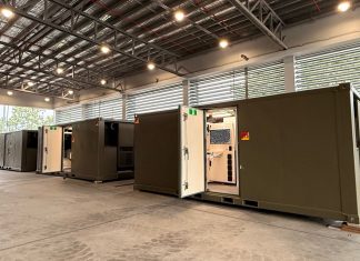 Thomas Global Systems delivers Abrams sims to Australian Army 20250908adf8547344 0001