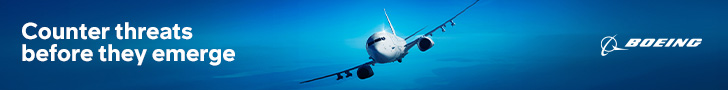 Boeing 2025 BDS P 8 Digital 728x90
