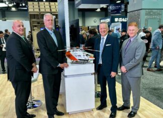Boeing, Leonard team up on US Army flight school deal Boeing Leonardo FSN 2
