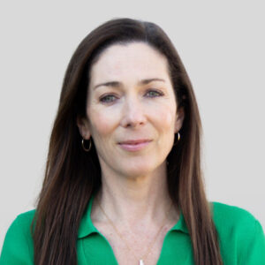 Headshots Kate Barsby Headshots Kate Barsby