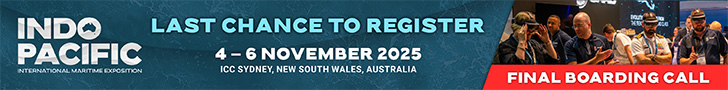 https://event.indopacificexpo.com.au/APDRreg