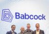 Babcock–Company-X deal opens path for next-gen VR training Babcock signs agreement with Company X at Indopac 2025 Sydney