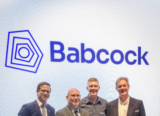 Babcock–Company-X deal opens path for next-gen VR training Babcock signs agreement with Company X at Indopac 2025 Sydney