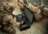 DroneShield awarded $5.2 million European military contract f418f32c c304 9930 1a4a d0c3690938da