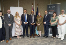 Defence signs deed of standing offer with Google Australia 20251216adf8654564 4541