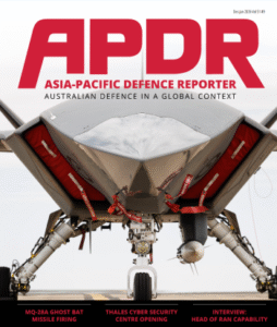 APDR Dec Jan 2026 WholeMag interactive
