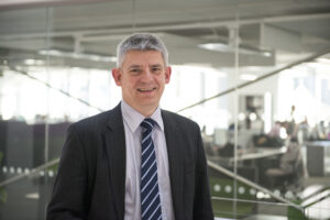 Alex Walsh 4539 HiRes