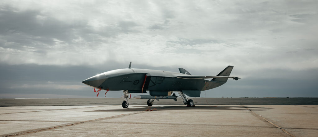 Boeing MQ 28 WMA17 Press Release Web 4