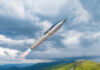 Lockheed Martin touts ER GMLRS test success ER GMLRS X3