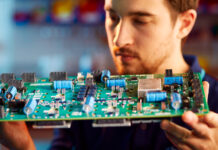 Innovaero scheduled for ASX listing following IPO InnovAero20190620 0068