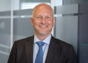 Sven Heursch Porträt2