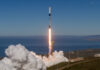 Unseenlabs launches BRO-17, BRO-20 satellites creditSpaceX picture2