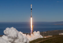 Unseenlabs launches BRO-17, BRO-20 satellites creditSpaceX picture2