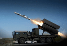 KONGSBERG scores new contract wins d85ae71a 8760 4381 ad01 b408e0b62808 w 576 h 2000