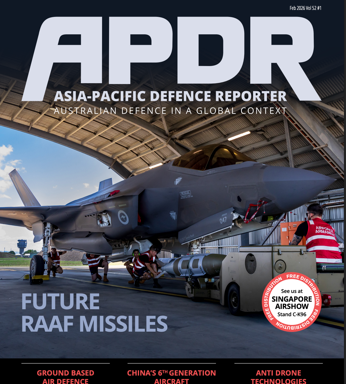 about-apdr-About-Asia-Pacific-Defence-Reporter-Asia-Defence-Magazine-Asian-Defence-News-Asia-Pacific-Defence-Media