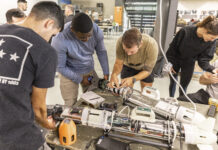 Australia seeking private capital for defence co-investments 20231025ran8642974 0110