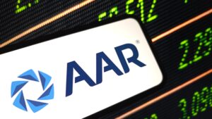 AAR Logo