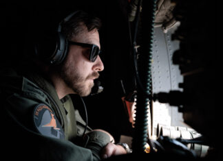 ADF supports Pacific partners in fight against illegal fishing 20260520adf8551856 B6773