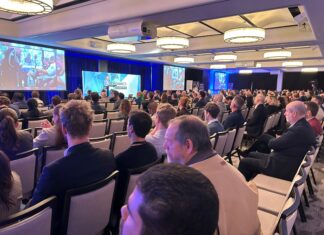 AISA calls for diversity in cybersecurity workforce AISA CyberConnect Canberra 2026