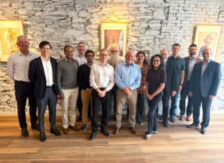SA technology dives deep to detect threats DIP Acacia ActivatorProject