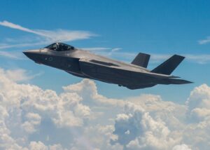 Elbit Credit Lockheed Martin