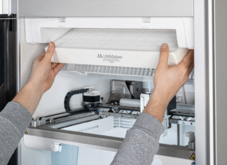 UltiMaker launches high-speed 3D printing for defence Factor 4 Plus Detail Filter