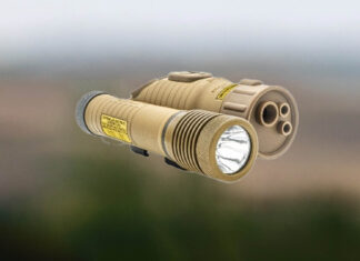 Rheinmetall wins deals for laser modules, military transports LLM
