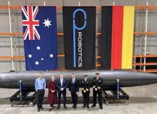 Speartooth makes European debut with German sale MINDI visit 2026 1 2048x1127