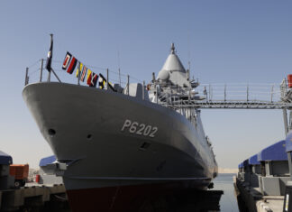 Leonardo wins combat system deal with EDGE Group naval unit R3 4239.jpg