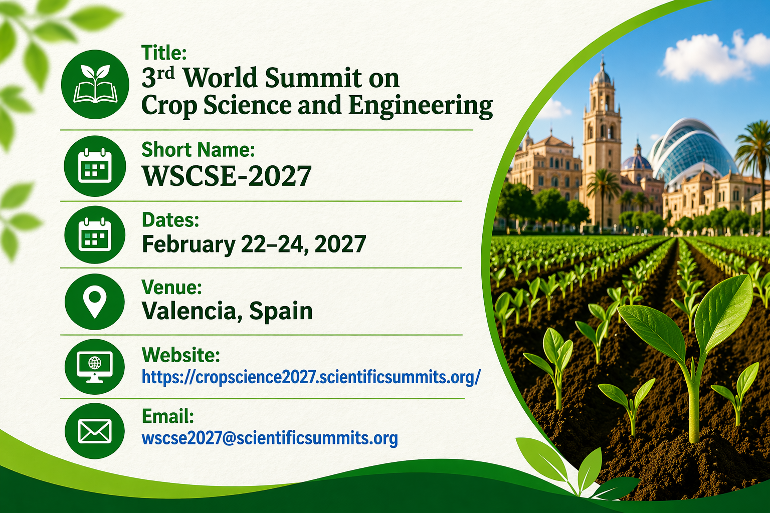 WSCSE 2027 1