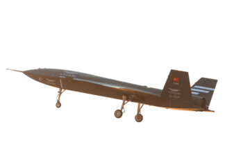 Kizilelma UCAV procurement is strategic leap in Indonesia’s aerial capabilities zIVgyX2VMoqtStxRXKdyCxuATNvD3q4e
