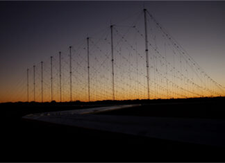 Australia, Canada sign landmark OTHR radar deal 000 171 012 0012